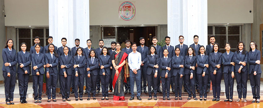 bkbi-department-of-business-intelligence